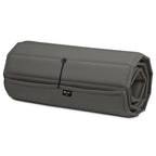 Easygoing Covers Water-Resistant Chaise Lounge Cushion image 24