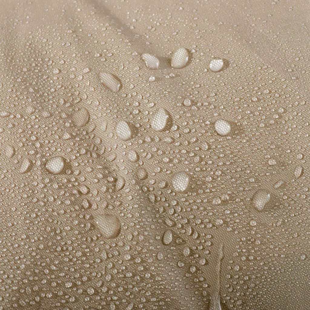 Golf_Enclosure_ShortRoof_Khaki_Detail_FabricSwatch.jpg