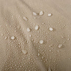 Golf_Enclosure_ShortRoof_Khaki_Detail_FabricSwatch.jpg