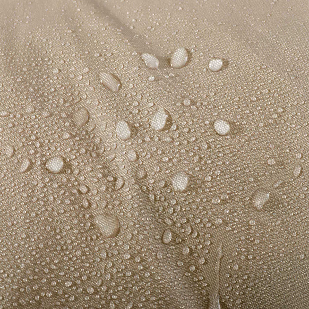 Golf_Enclosure_ShortRoof_Khaki_Detail_FabricSwatch.jpg