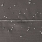 Easygoing Covers_FabricFlatWater1
