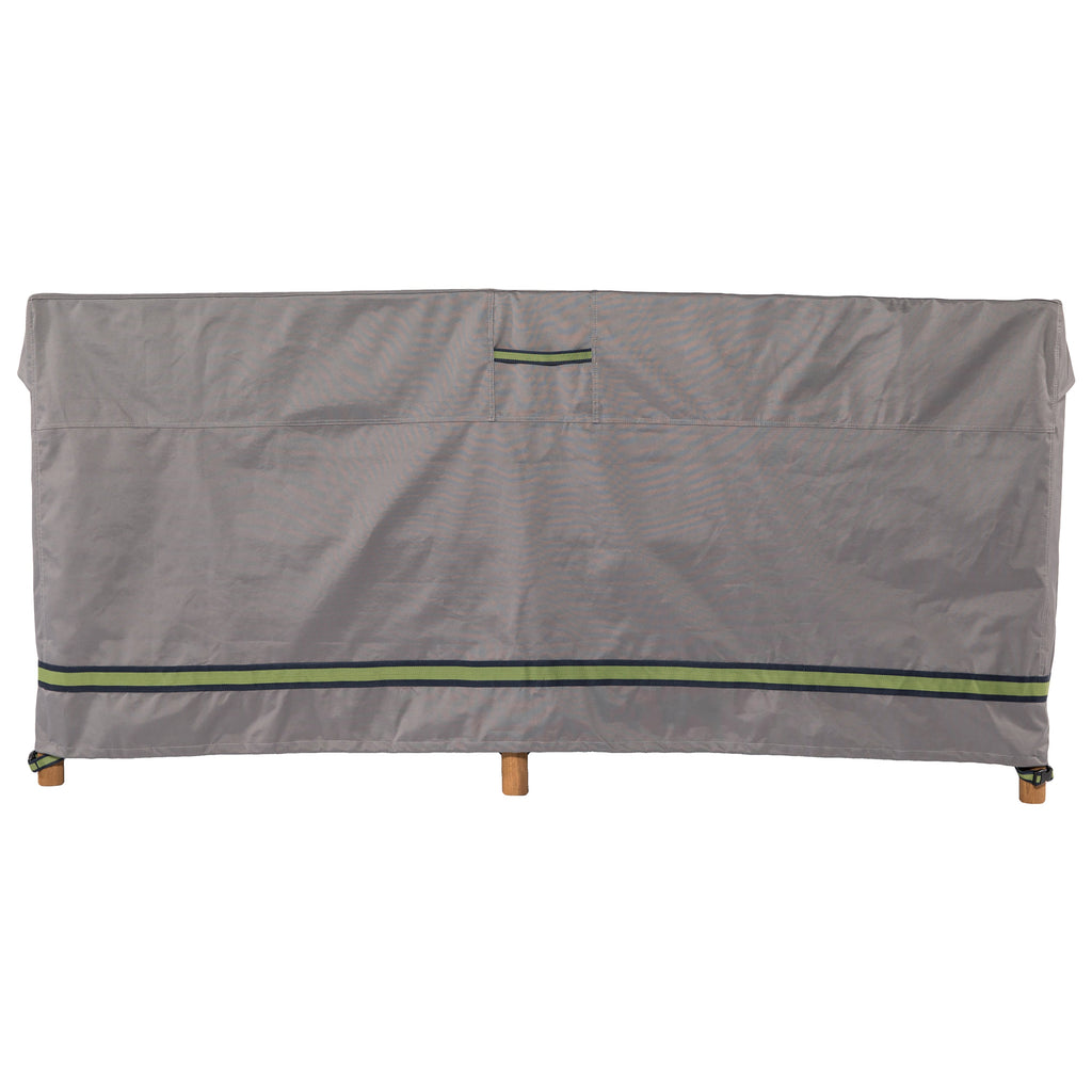 Easygoing Covers Waterproof Outdoor Sofa Cover image 12