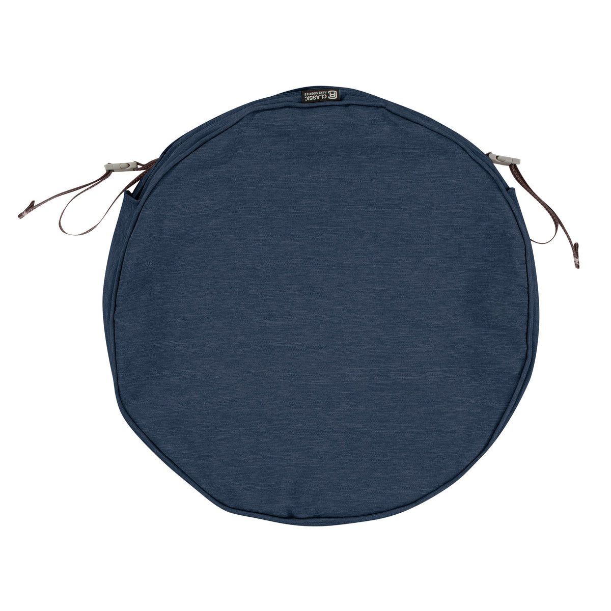 Easygoing Covers Outdoor Bistro Chair Cushion image 102