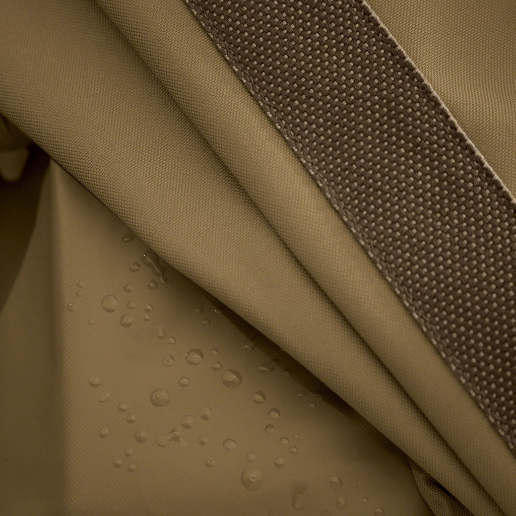 Easygoing Covers Weatherproof BBQ Grill Cover image 8