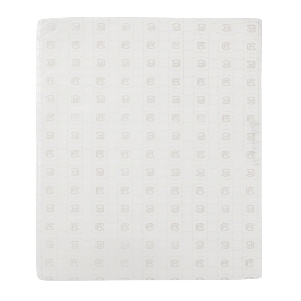 Easygoing Covers Outdoor Loveseat/Seat Cushion image 125