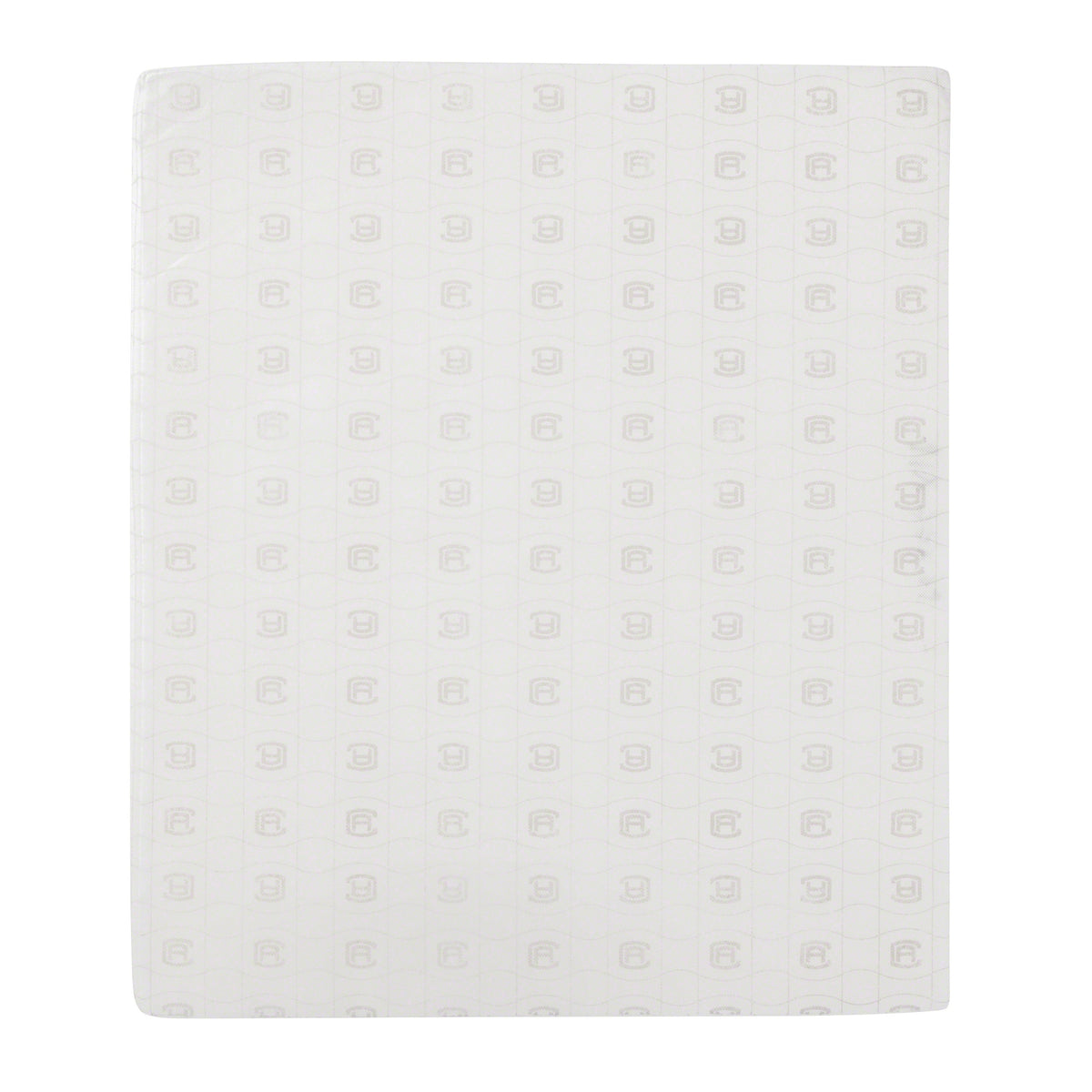 Easygoing Covers Outdoor Loveseat/Seat Cushion image 125