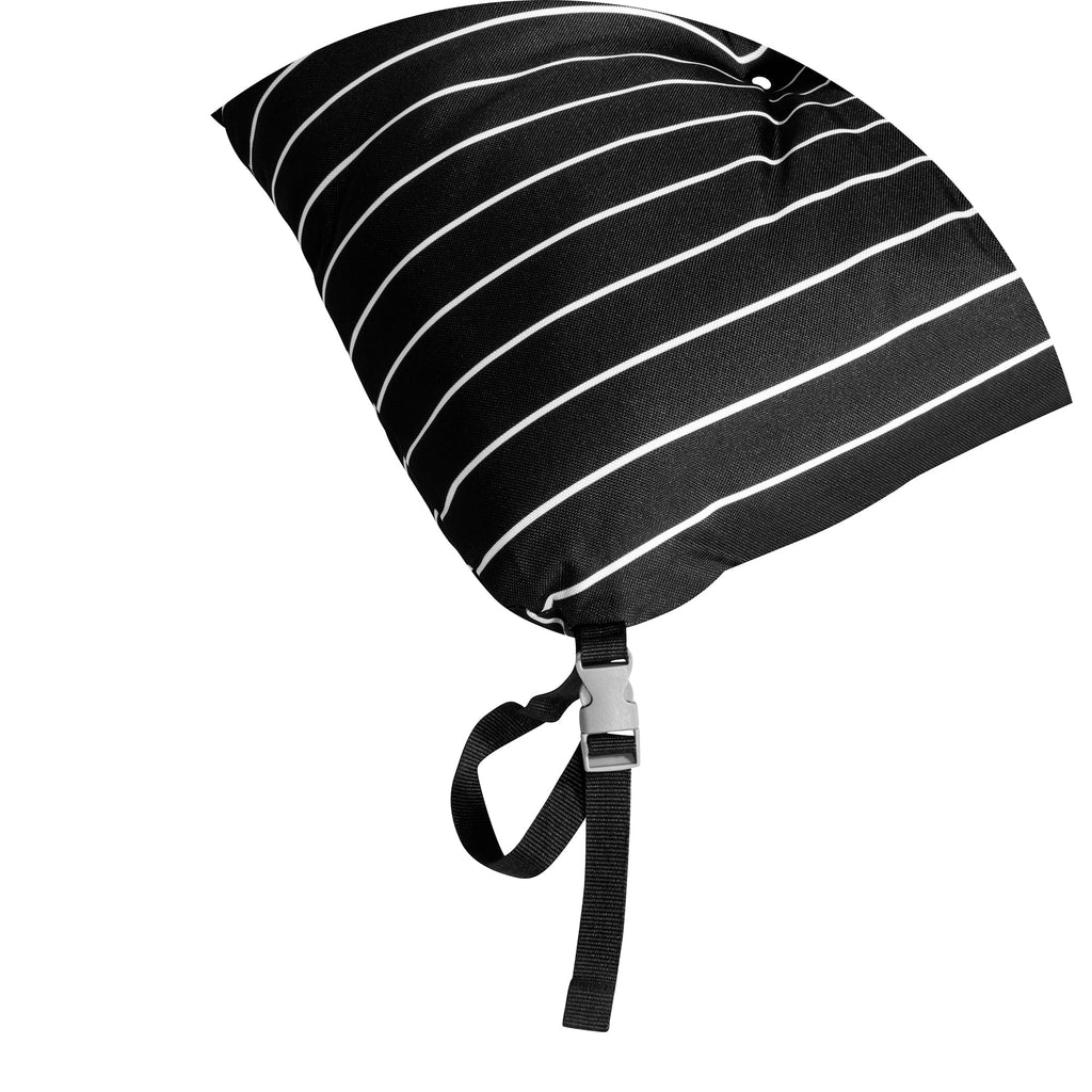 Easygoing Covers Patio Chair Cushion 21”W x 19”D (seat) x 22.5”H (back) image 44