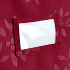 Easygoing Covers 35 Inch Wreath Storage Bag image 6