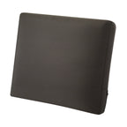 Easygoing Covers Outdoor Wide Back Cushion image 86