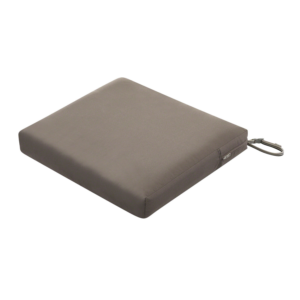 Easygoing Covers Outdoor Seat Cushion image 15
