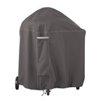55-788_Patio_Easygoing Covers_WeberSummitGrill_Main