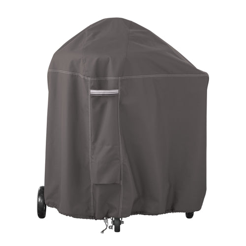 55-788_Patio_Easygoing Covers_WeberSummitGrill_Main