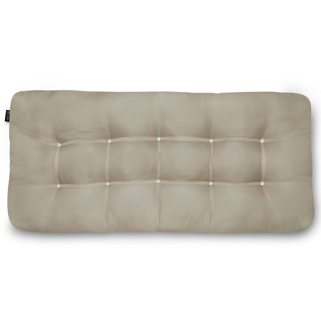 Easygoing Covers Patio Bench Cushion, 54”W image 91