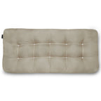 Easygoing Covers Patio Bench Cushion, 54”W image 91