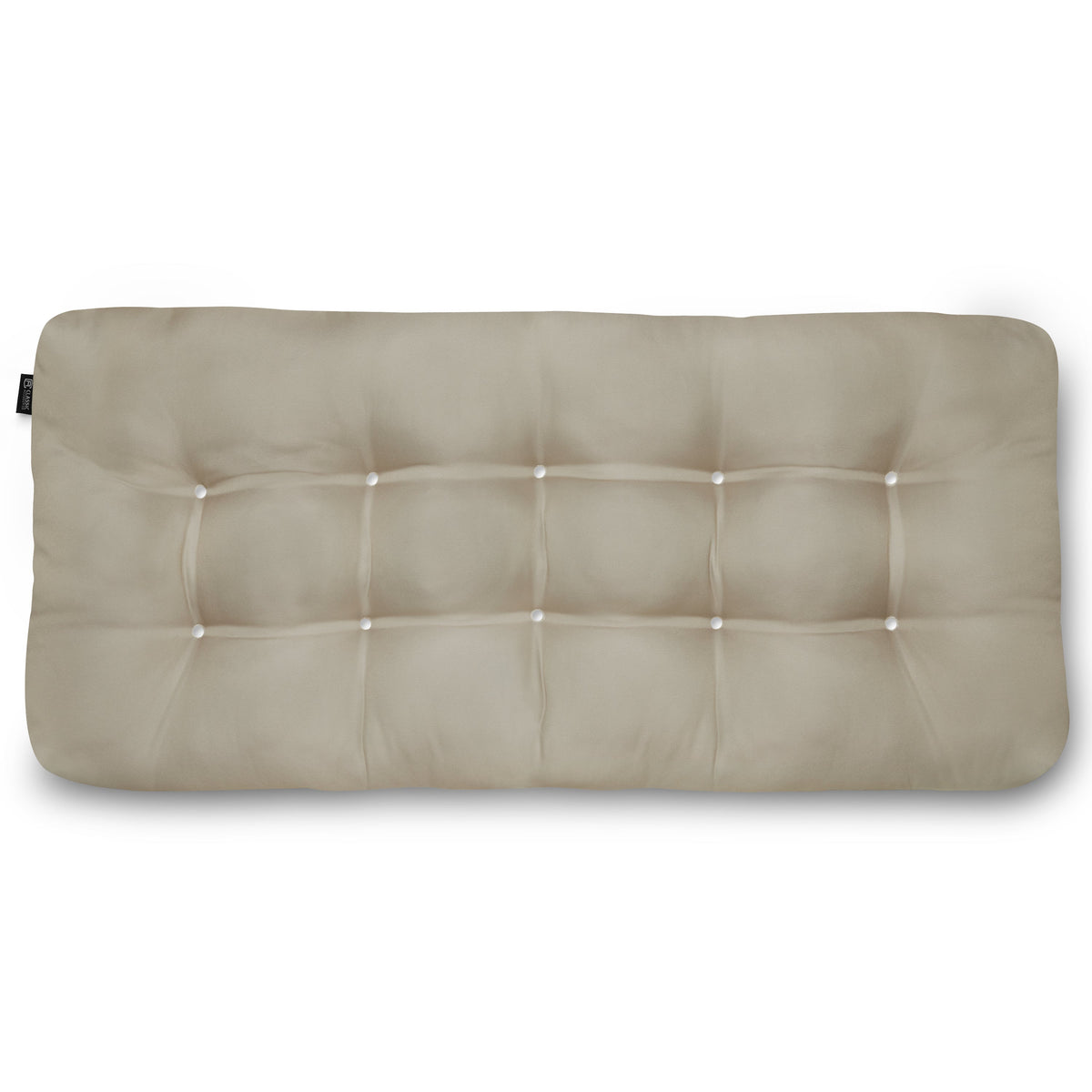 Easygoing Covers Patio Bench Cushion, 54”W image 91