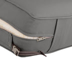 Easygoing Covers Outdoor Seat Cushion image 95