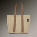 Easygoing Covers Tote Bag image 1
