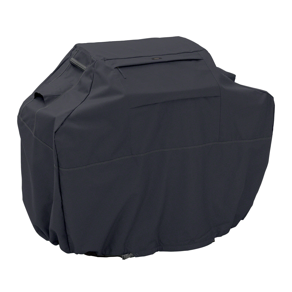 Easygoing Covers Weatherproof BBQ Grill Cover image 25