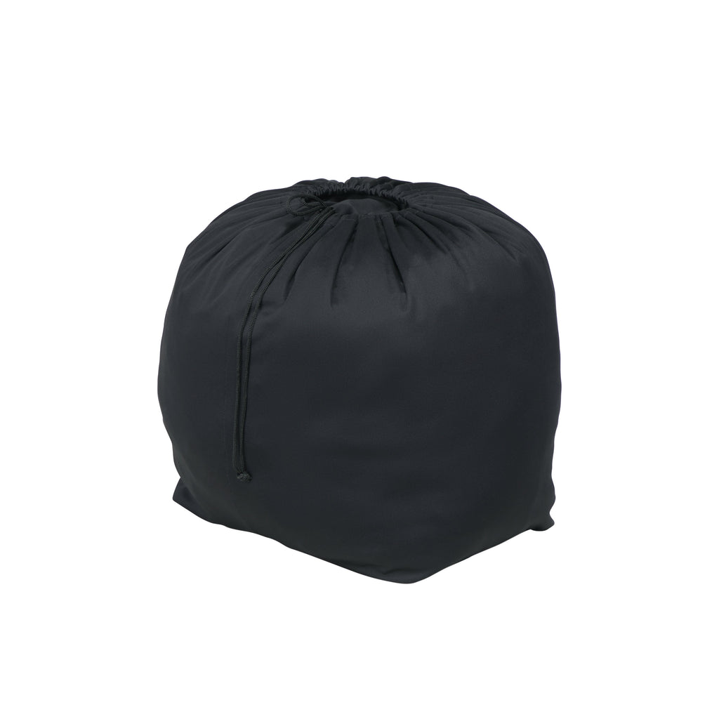 Auto_Easygoing Covers_Detail_StorageBag.jpg