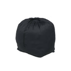 Auto_Easygoing Covers_Detail_StorageBag.jpg