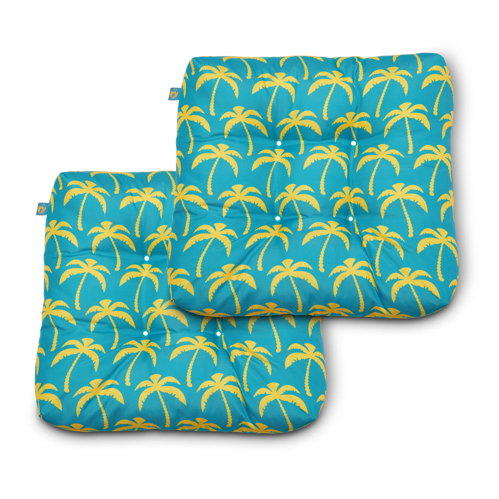 Easygoing Covers All-Weather Indoor/Outdoor Seat Cushion image 73
