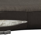 Easygoing Covers Outdoor Seat Cushion image 42