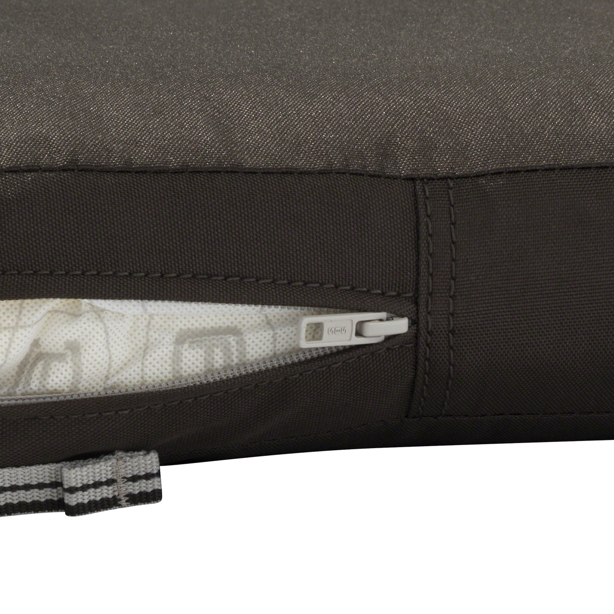 Easygoing Covers Outdoor Wide Back Cushion image 43