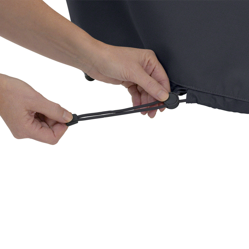 Easygoing Covers Weatherproof BBQ Grill Cover image 11