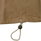 Easygoing Covers Weatherproof BBQ Grill Cover image 10