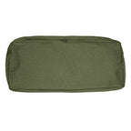 Easygoing Covers Outdoor Bench Cushion image 101