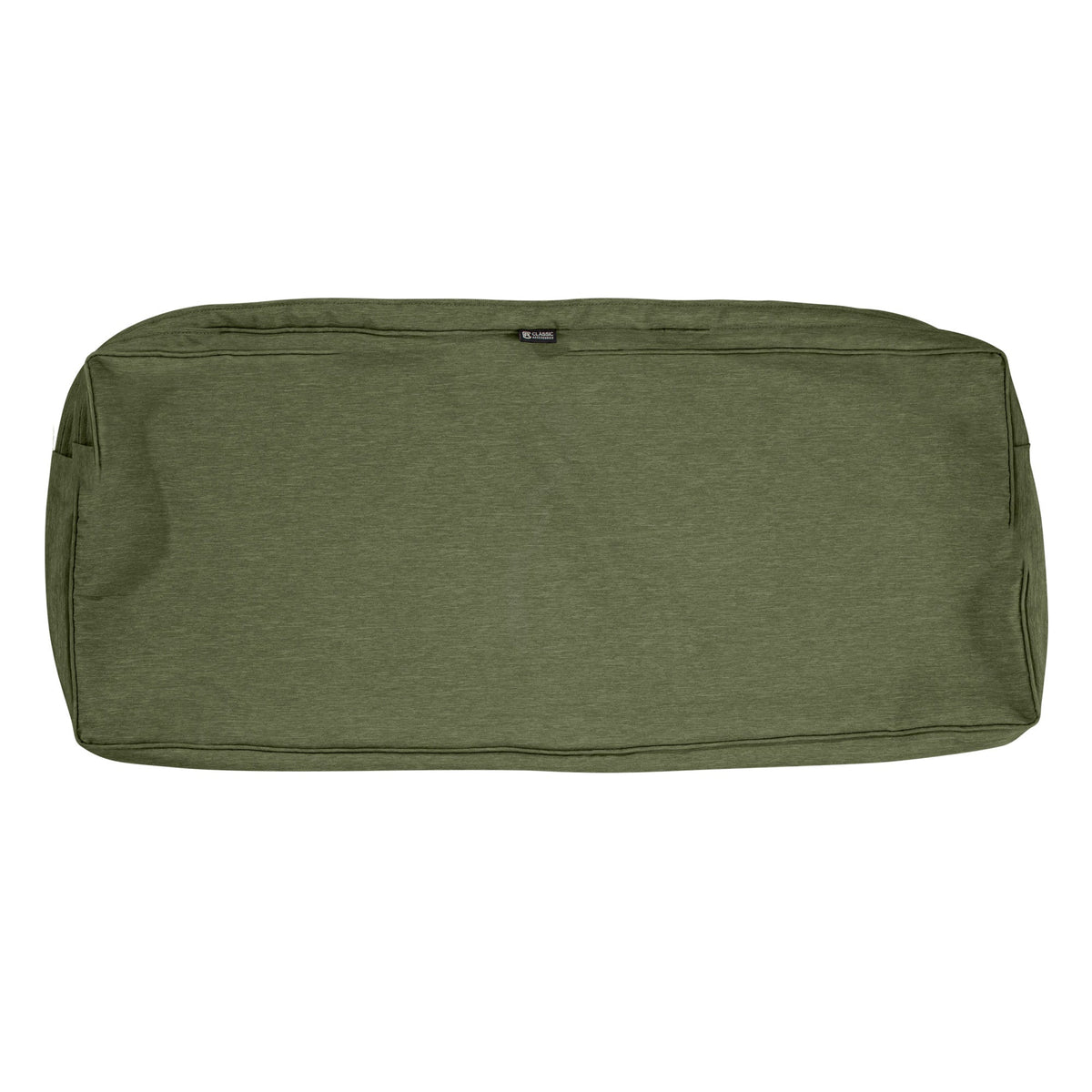 Easygoing Covers Outdoor Bench Cushion image 101