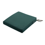 Easygoing Covers Outdoor Seat Cushion image 73