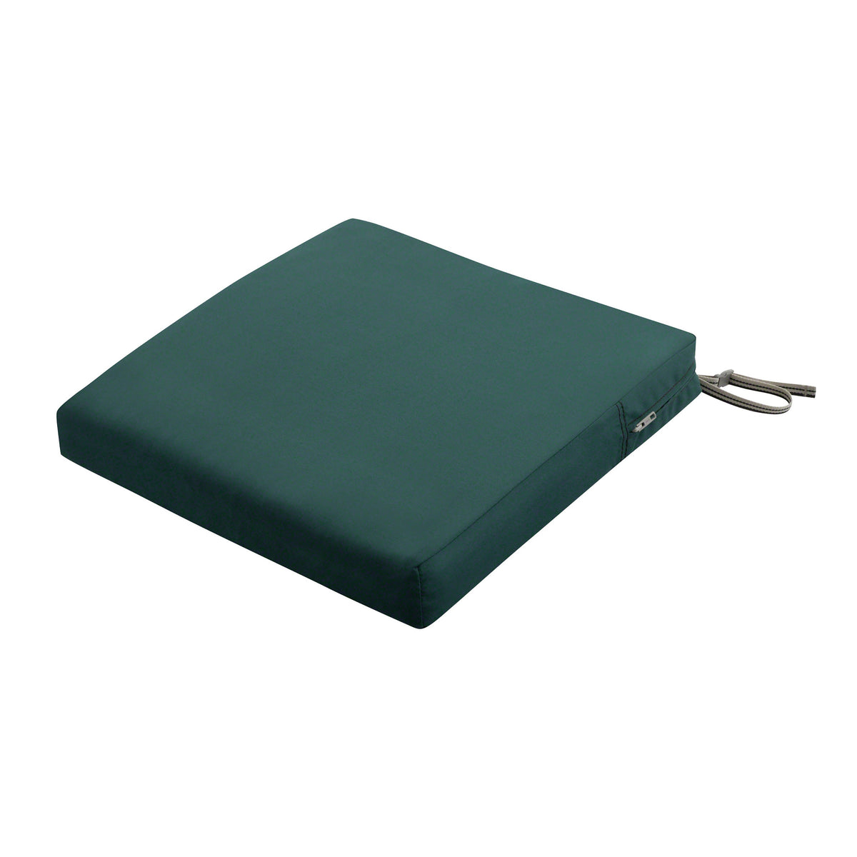 Easygoing Covers Outdoor Seat Cushion image 73