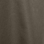 Easygoing Covers Water-Resistant BBQ Grill Cover image 6