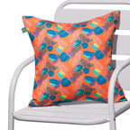 Easygoing Covers Water-Resistant Accent Pillows, 18 x 18 Inch, 2 Pack image 40