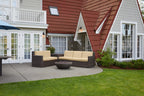 60-4xx_PAT_Easygoing Covers_QuiltedCushion_Sectional_Lifestyle_Chamomile_IMG.jpg