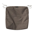 Easygoing Covers Water-Resistant Patio Chair Seat Cushion Cover image 74