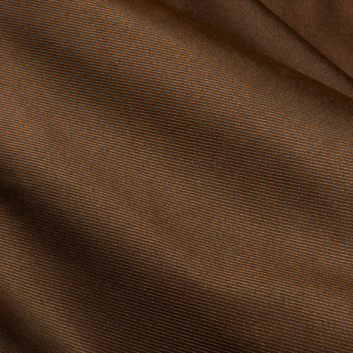 Patio_Easygoing Covers_Fabric_Detail.jpg