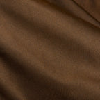 Patio_Easygoing Covers_Fabric_Detail.jpg