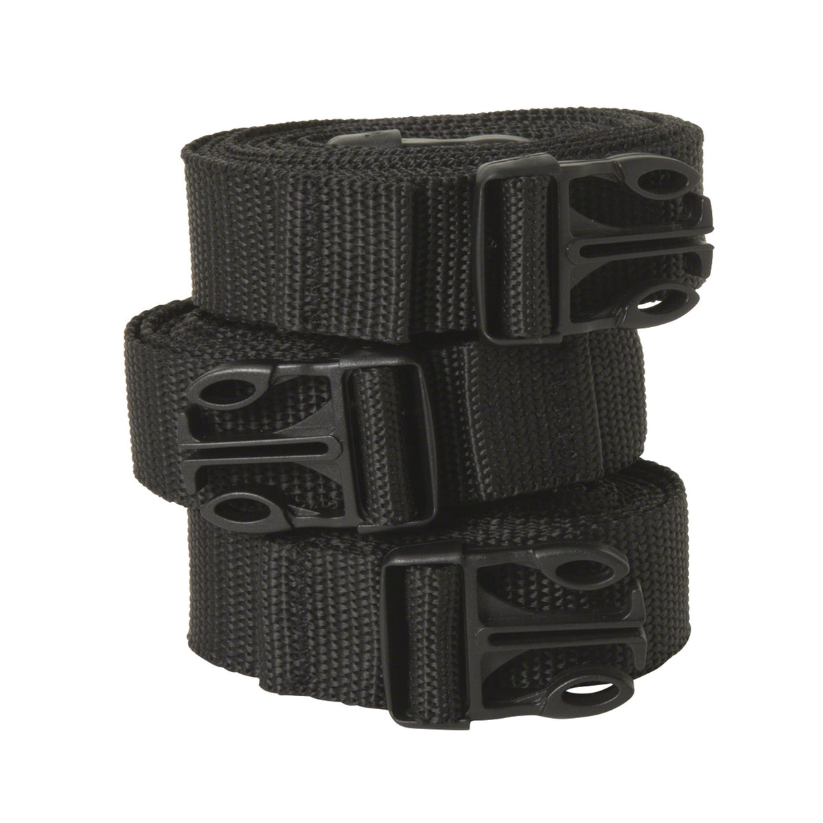 ATV_StorageCover_Dlx_TraileringStraps