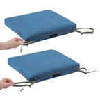 Easygoing Covers Outdoor Seat Cushion image 180