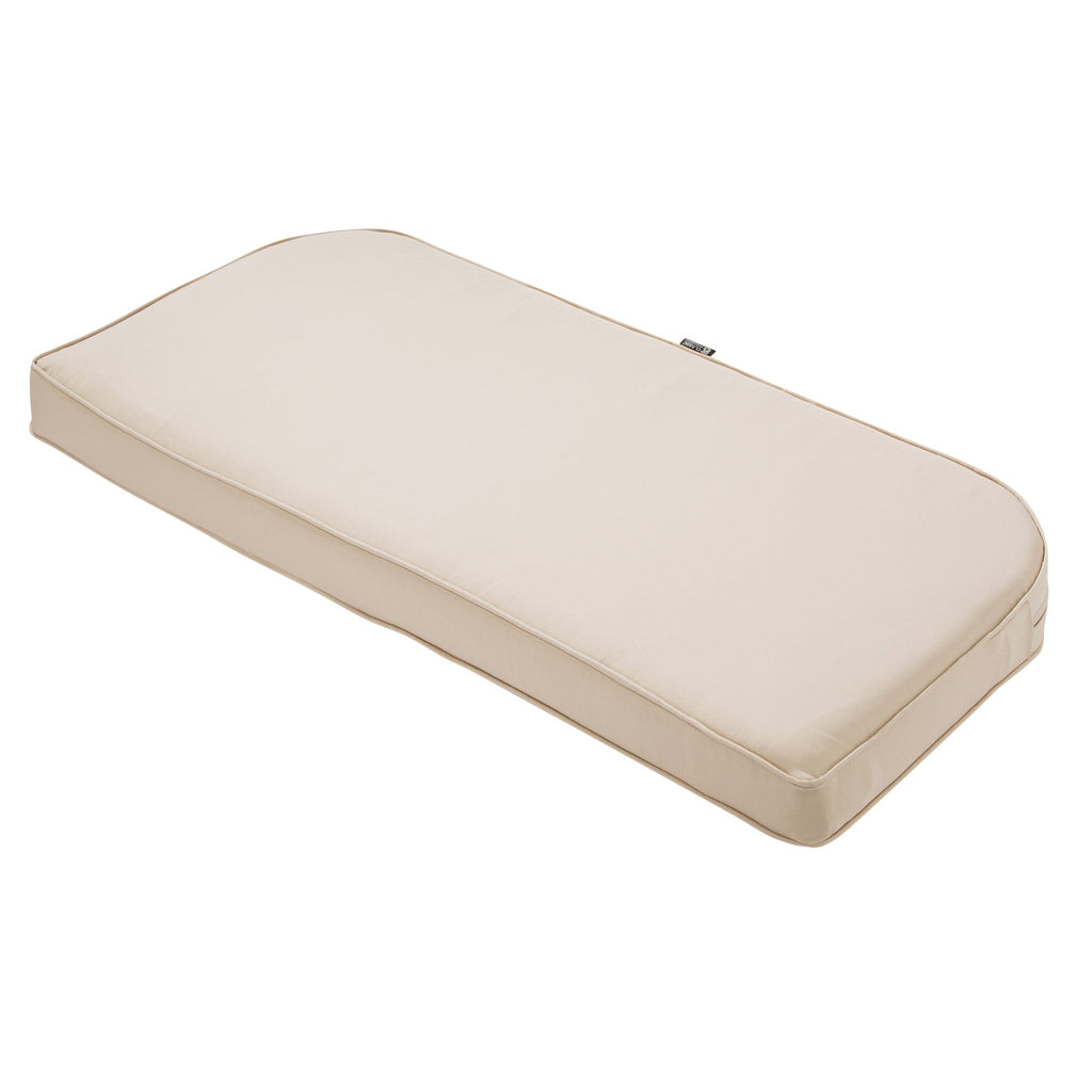 Easygoing Covers Outdoor Bench Cushion image 40