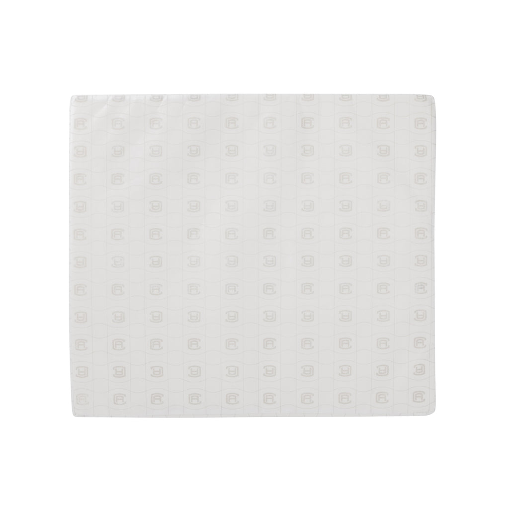 Easygoing Covers Rectangular Patio Cushion Foam image 10