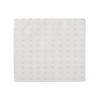 Easygoing Covers Outdoor Seat Cushion image 197