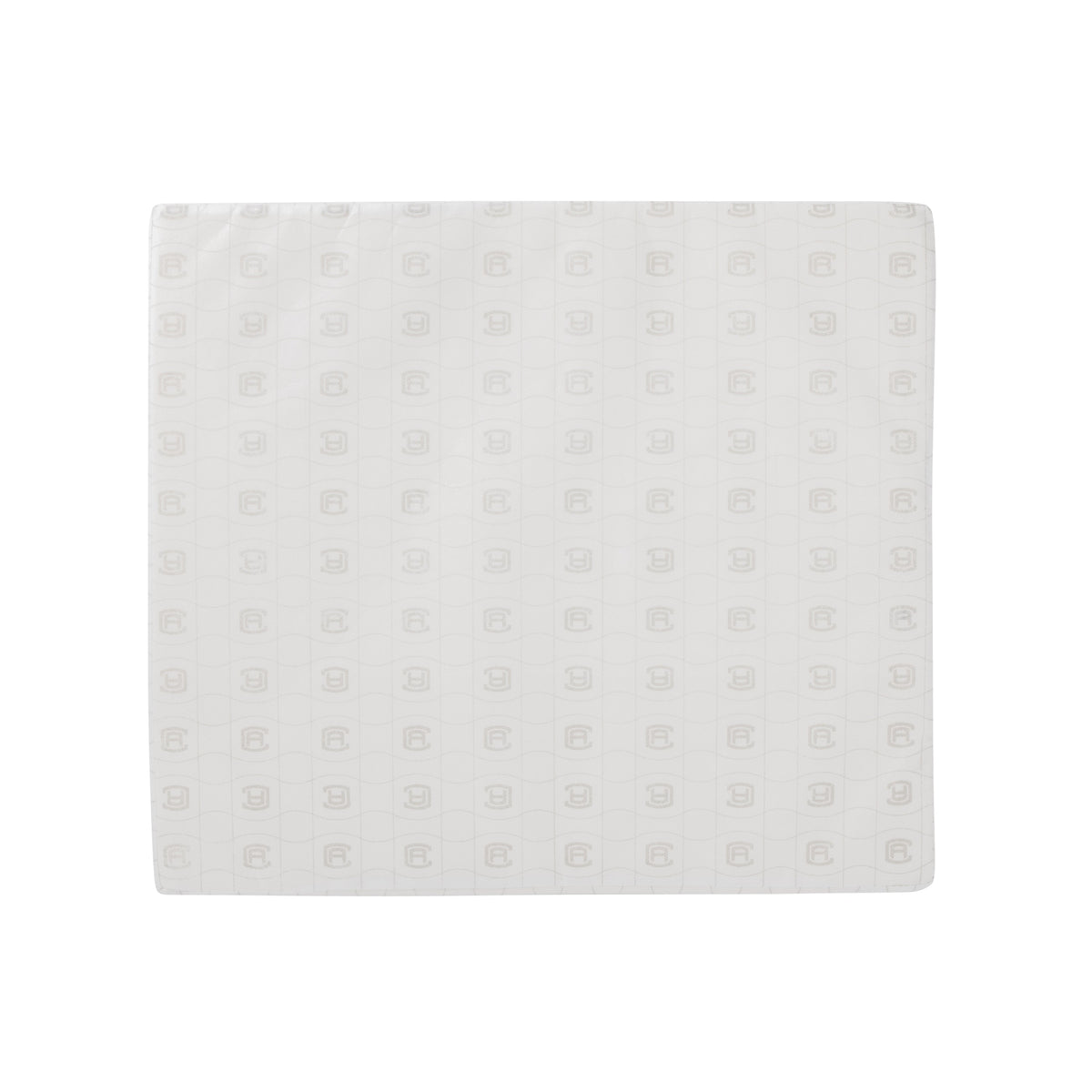 Easygoing Covers Outdoor Seat Cushion image 197