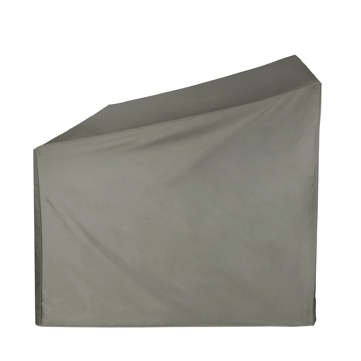 Easygoing Covers Loveseat Cover, 58 x 33 x 32 Inch image 12