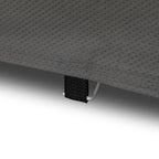 Auto_PP3_Detail_TieDown.jpg
