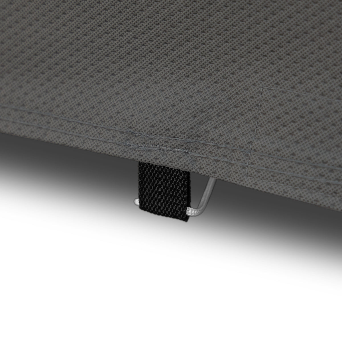 Auto_PP3_Detail_TieDown.jpg