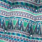 Easygoing Covers All-Weather Indoor/Outdoor Seat Cushion image 7
