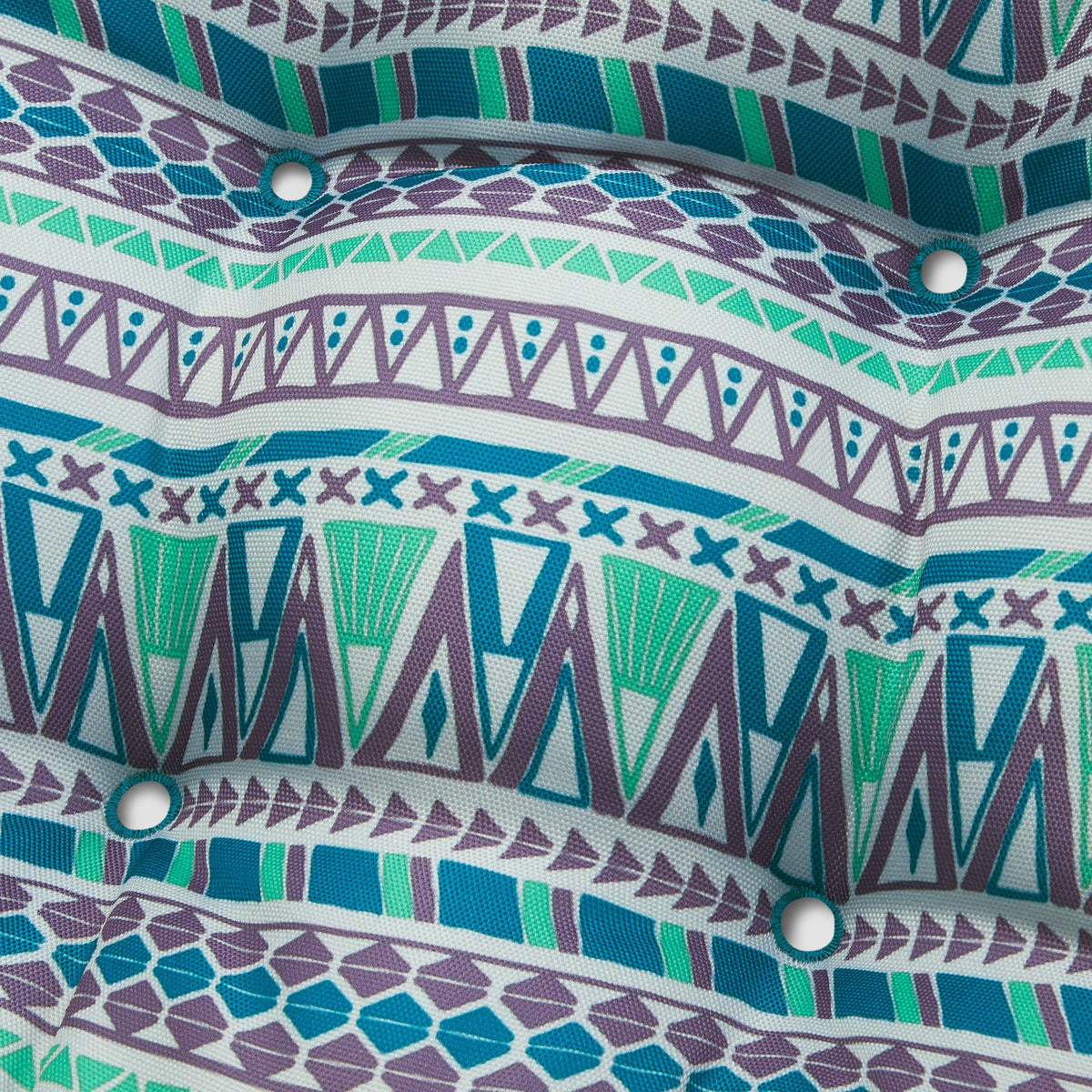 Easygoing Covers All-Weather Indoor/Outdoor Seat Cushion image 7